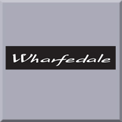 Wharfedale